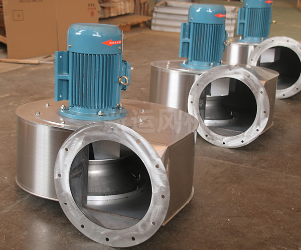 不鏽鋼風機(jī)廠家 不鏽鋼風機(jī)廠(chǎng)家