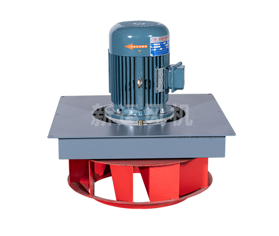 不鏽鋼高溫風機 不(bú)鏽鋼高溫風機