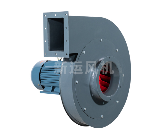 不鏽鋼高溫風機