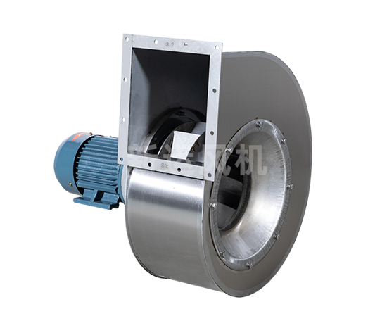 江蘇（sū）WQS型係列（liè）不鏽（xiù）鋼（gāng）風機