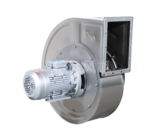 江蘇WDF型（xíng）不鏽鋼（gāng）係列風機（jī）