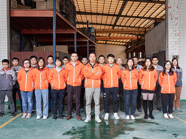 高（gāo）溫不（bú）鏽鋼風機（jī）廠（chǎng）家