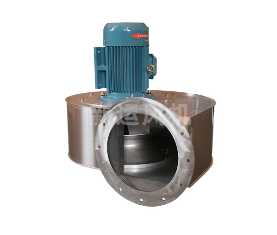 高壓離心風機價格 高壓離心風機價格