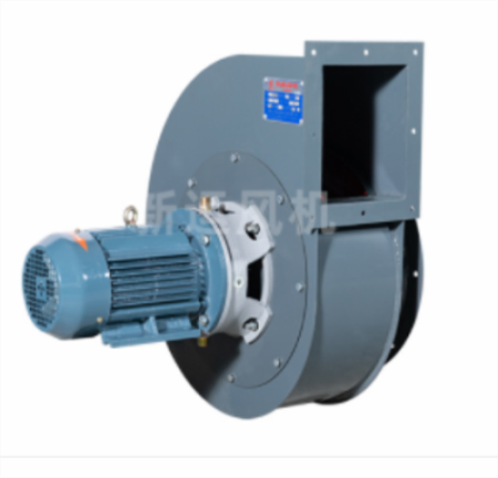 高溫風(fēng)機生產廠家 高(gāo)溫風機生(shēng)產廠家