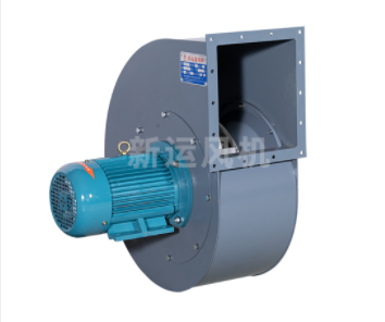 離心(xīn)風機生產廠家 離心風機生產廠家