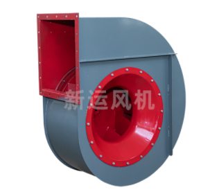 不鏽鋼耐高溫風機生(shēng)產廠家 不鏽鋼耐高溫風機生產廠家