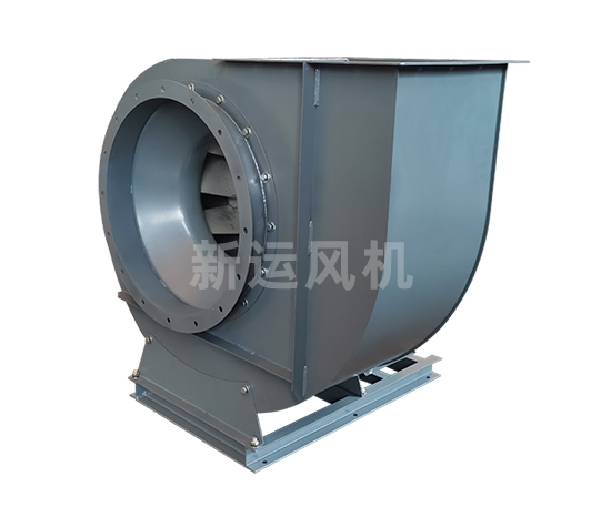 WQE8-15kw 高溫風（fēng）機