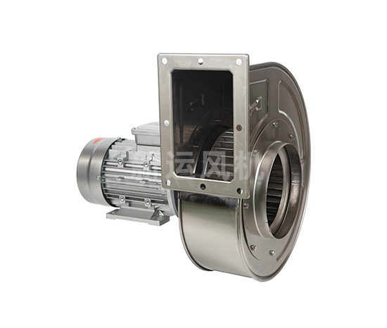 江蘇WDF2-0.25kw 多翼式高溫風機