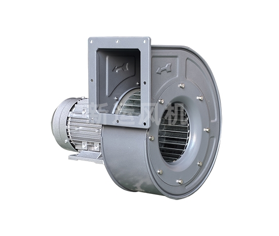 CF2.5A-2.2kw 多翼式風機