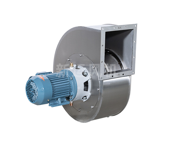 不鏽鋼高(gāo)溫風機 不鏽鋼高(gāo)溫風機(jī)