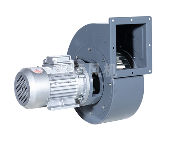 不鏽鋼(gāng)離心(xīn)風機(jī) 不(bú)鏽鋼離心風機