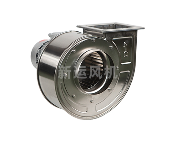 WDF2.8-1.1kw 多翼（yì）式高溫風機