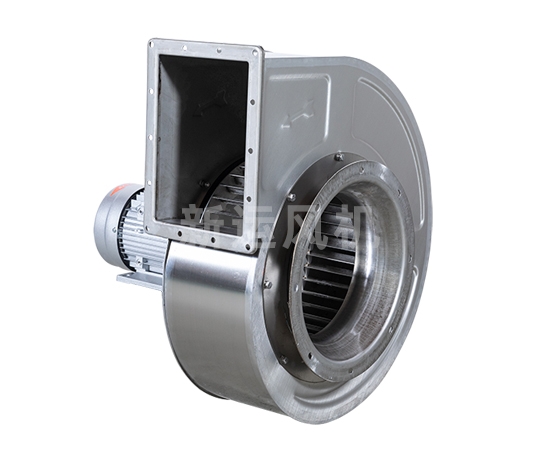 WDF3.3-1.5kw 多翼（yì）式高溫風機