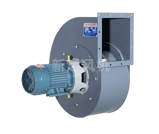 江蘇WQE2.8-1.1kw 高溫風機