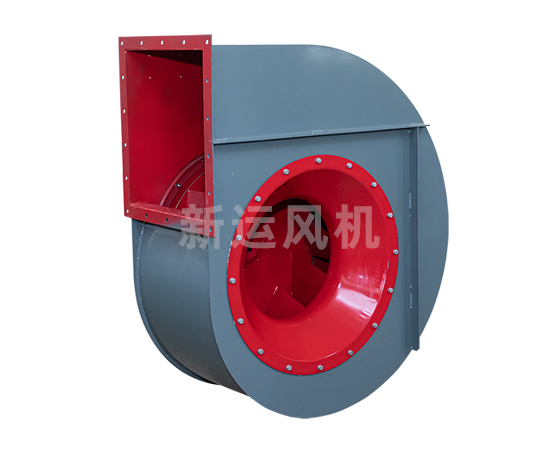 不鏽鋼離心風機 不鏽鋼離(lí)心(xīn)風機