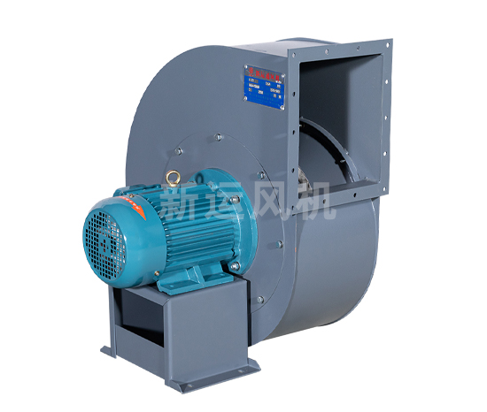 不鏽鋼離心風機 不鏽鋼離心(xīn)風機