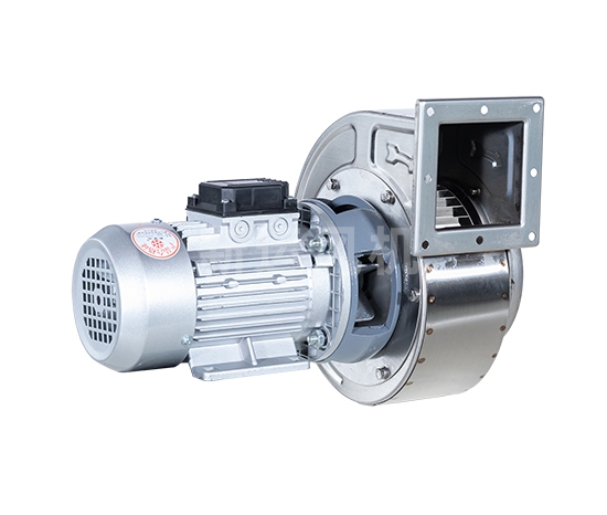 WDF1.5-0.37kw 多翼（yì）式高溫風機