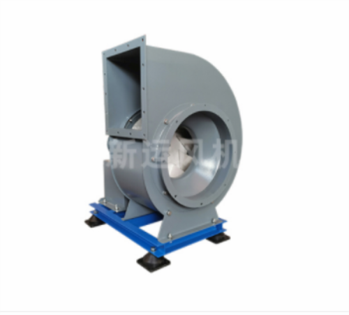 佛山耐高（gāo）溫風（fēng）機