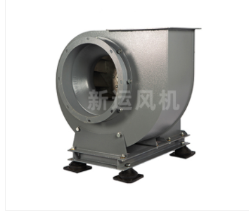 佛山高溫風機 佛山高(gāo)溫風機