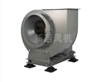 佛山耐高溫風機 佛山(shān)耐高溫風機(jī)