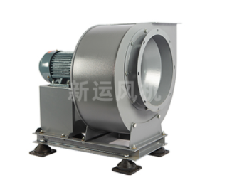 佛山高溫風機廠家（jiā）