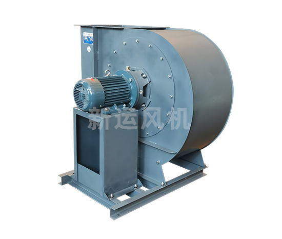耐高溫風機 耐高溫風機